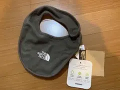 Item thumbnail for item ea05dc13-a20c-4408-a570-41f840bd23f2