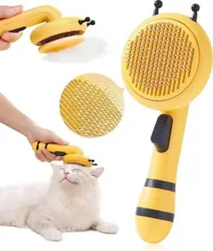 Item thumbnail for item 1e916452-a68f-4703-859b-b9064a3516b2