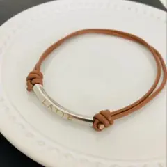 Item thumbnail for item 06db3a6a-c62c-4ce7-a75f-d4654c021460