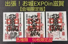 Item thumbnail for item d1d8a8a5-aae0-4c15-91ba-c58ee5e13953