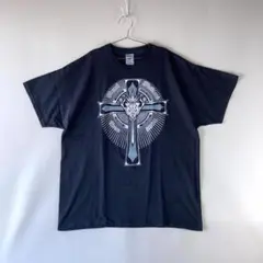 Item thumbnail for item 5a16dd32-d911-4ed9-ab33-97ca5fedb00b