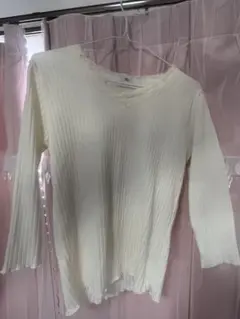 レディース ファッション