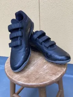 【使用２回】野球 ポイントスパイク 27.5cm