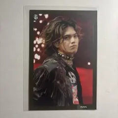 Item thumbnail for item c9c6b197-862b-4913-a61d-0967f22b4880