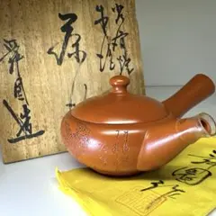 2025年最新】舜園 急須の人気アイテム - メルカリ