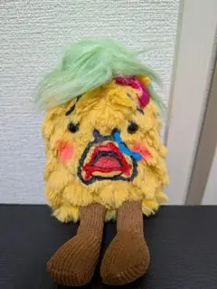 Item thumbnail for item 5304cb96-b9b4-4698-83cd-4c3e30bcb99d