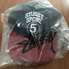 ステューシー