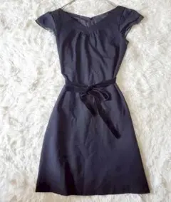 Item thumbnail for item 28e85918-78be-44ed-93d3-96244a4b295b