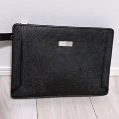 Item thumbnail for item 75ecfd1e-3fae-4052-8acd-e2ad697c6690