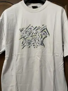 KNAVE Tシャツ XXL shizentomotel シゼントモッテル