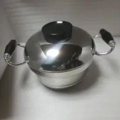 Item thumbnail for item 4f5fbfd2-3cb4-453f-87aa-4c54bd54007c