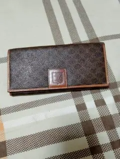セリーヌ CELINE 長財布