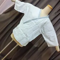 Item thumbnail for item 4b4ba7c6-eee1-4f0b-8572-32ad9528c66b