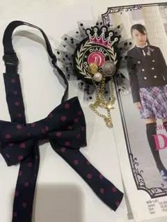 2025年最新】diable 卒服の人気アイテム - メルカリ