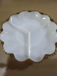 Item thumbnail for item 6d5f68c3-c0fd-4e4b-b66b-dfc31c0f4cc6