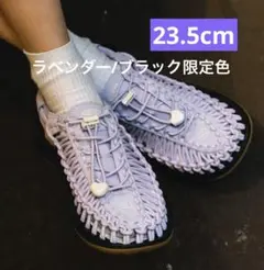 Item thumbnail for item 4e4777b0-449e-4145-af3c-5fe4cdbbf73a