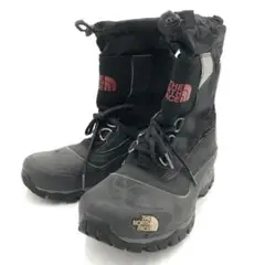 Item thumbnail for item 950a1db0-0bce-450d-8134-6d200524a6de