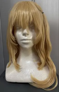 Item thumbnail for item 8043d961-9dcb-418f-8443-e5a26d203d41