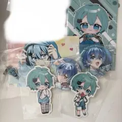 めろんぱーかー そらねこ まとめ売り