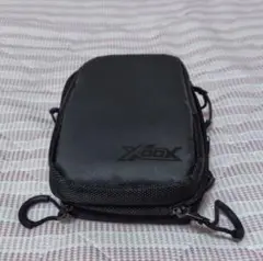 Item thumbnail for item 50e01dd1-ca76-49a3-b5d8-200a266b31bf