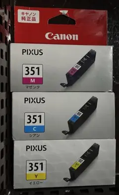 Item thumbnail for item e55eacfd-37a0-4a86-a230-5452e488585f