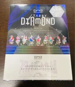 少女☆歌劇 レヴュースタァライト 3rdスタァライブ