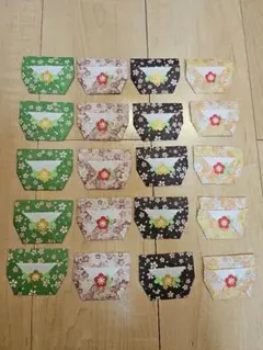 Item thumbnail for item dfeedaf5-fed5-4efb-b47d-1401659420c8