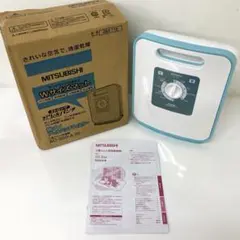 衣類乾燥機 MITSUBISHI AD-S50-P 41pEFP68b6L._AC_SY200_QL15_.jpg