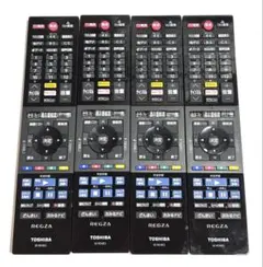 Item thumbnail for item bffcb598-a27b-4fcc-a83b-ffad8a6f9cf1