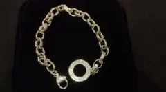 THOMAS SABO CHARM CLUBトーマスサボシルバー925