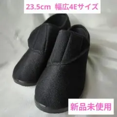 Item thumbnail for item 460339ce-f758-4940-9015-37340db33a2d