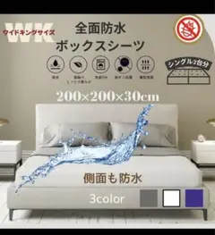 Item thumbnail for item c7877a23-3abd-4925-92d9-8dda567710aa