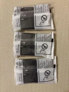 Item thumbnail for item b60de2c0-9595-44ba-9913-5fb0b62996f0