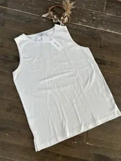 Item thumbnail for item 7c7c4a01-f795-4048-8788-75aa023e6560
