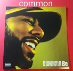 2025年最新】COMMON BE 2LPの人気アイテム - メルカリ