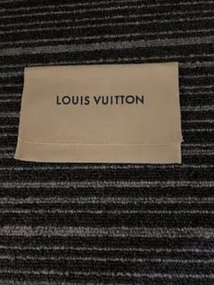 収納袋LOUIS VUITTON