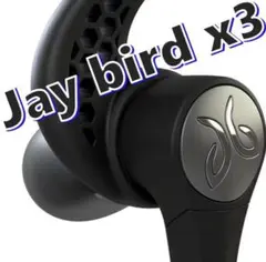 Item thumbnail for item 86345441-403f-4e8b-95ab-b711d17523cb