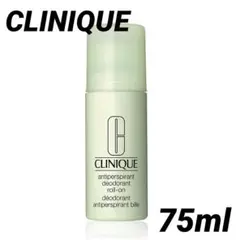 Item thumbnail for item cee66cb2-e6e0-4950-97d3-e489af67d278