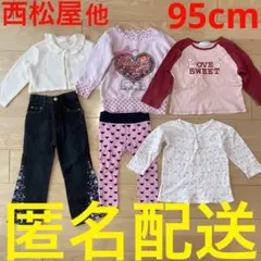 Item thumbnail for item 7449855b-5a5d-4328-997c-ac374fd65c86