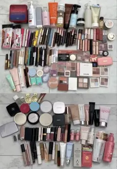 Item thumbnail for item 6a276d7c-c8f4-4093-9a2a-04226ee7b70b