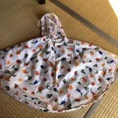 Item thumbnail for item 70cf431b-4dcb-4f9c-8923-6405326690af