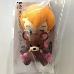 ピーター パン Hide and Seek かくれぼフィギュア マイケル