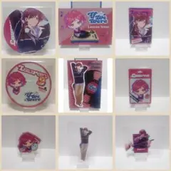 Item thumbnail for item 01f69186-5f55-4e80-b418-4b623c732f5d