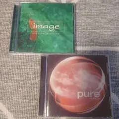 Item thumbnail for item 6a27324b-1fe5-43d4-bafc-96670e37d521