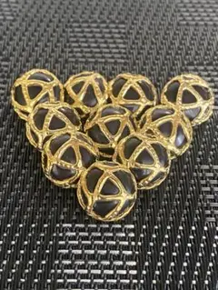 Item thumbnail for item 474121b0-a339-4de9-9919-58daf9df95c3