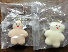 Item thumbnail for item 7933edc9-339d-414a-a0b1-d83d103bff22