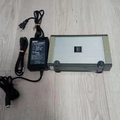 アイ・オー・データ HDA-IU200 200GB 外付けHDD