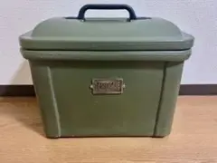 Rogue Ice Cooler 18L ローグアイスクーラー