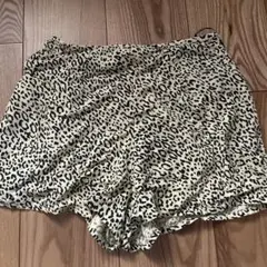 VOLCOM ショートパンツ ウエストイージー仕様 USサイズXS