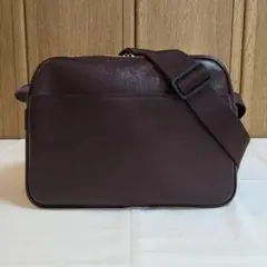 ★美品★ルイヴィトン★タイガ★リポーター★ショルダーバッグ★アカジュ